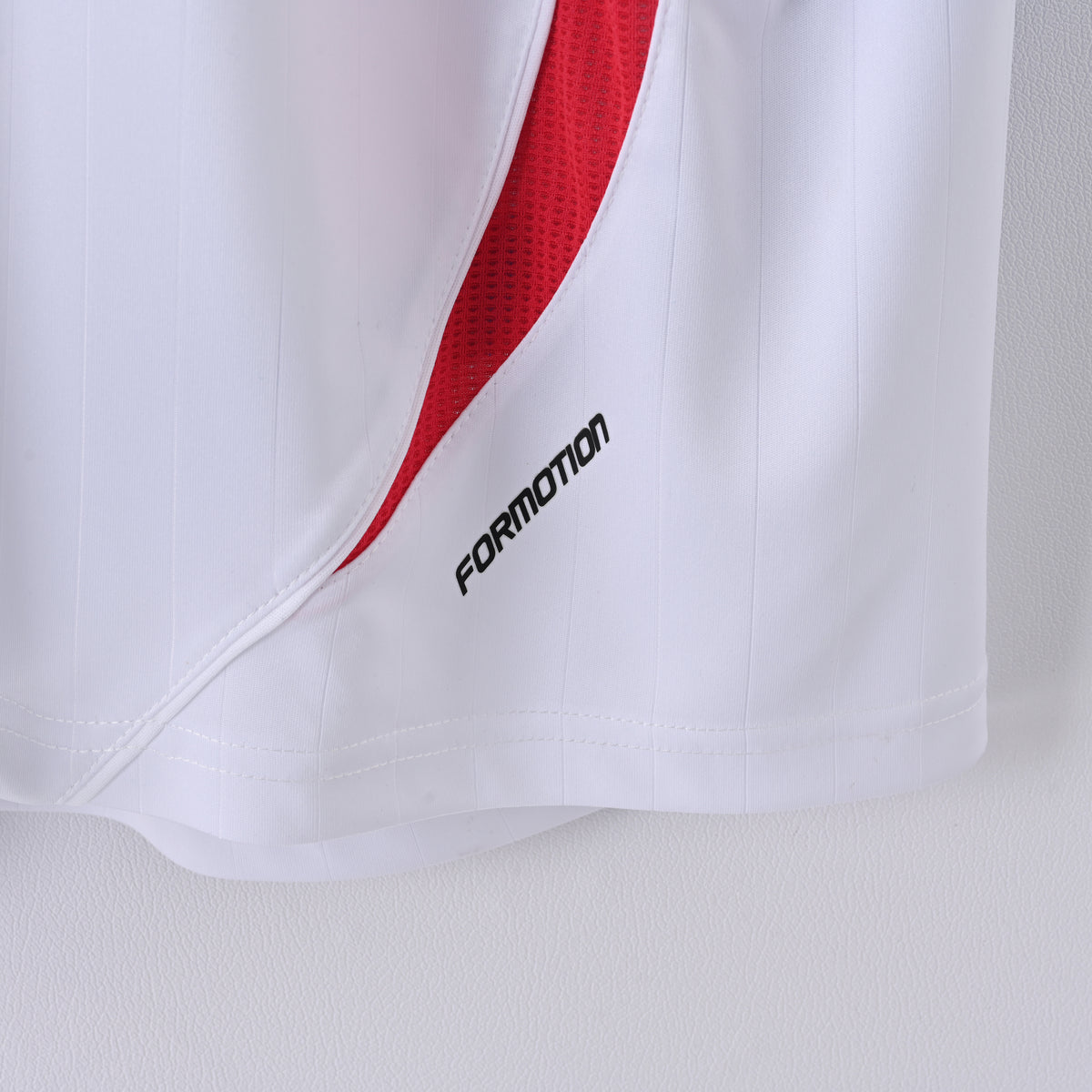 France Away 2006 — image 3