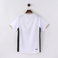 Manchester United Away 06-07