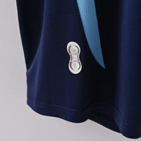 Argentina Away 2006