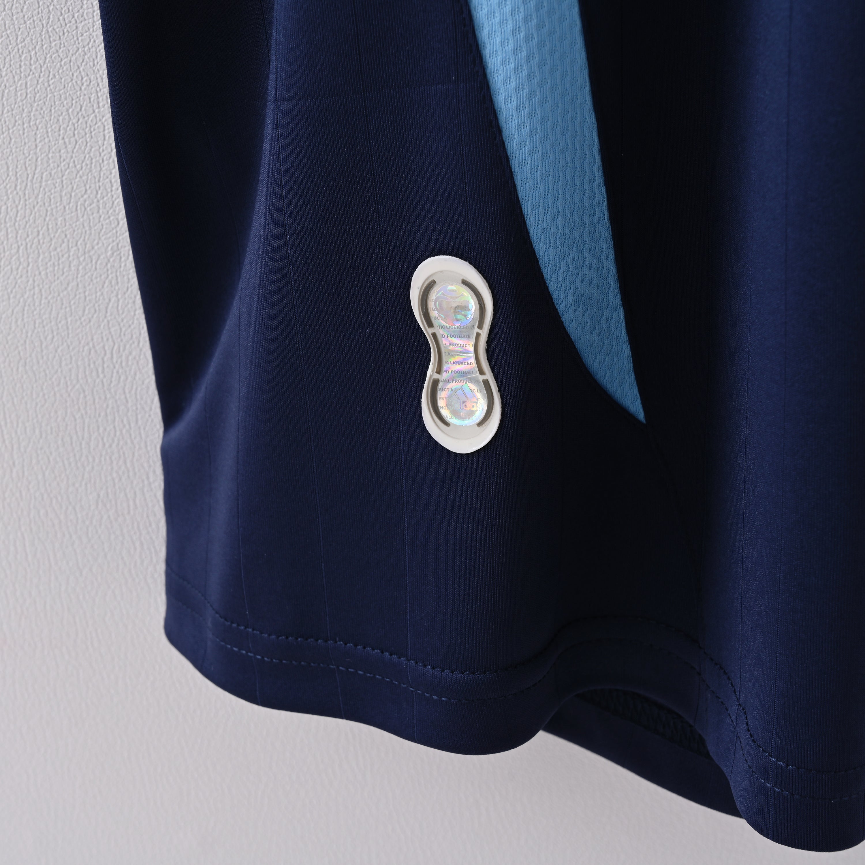 Argentina Away 2006 — image 4