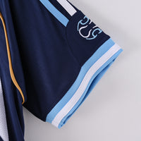 Argentina Away 2006
