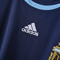 Argentina Away 2006