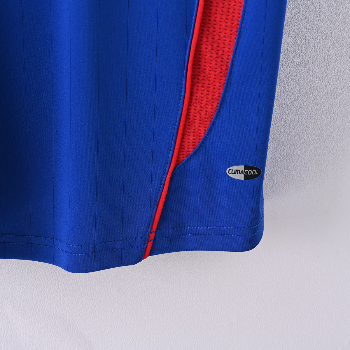 France Home 2006 — image 3