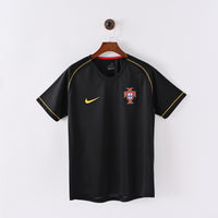 Portugal Away 2006