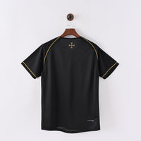 Portugal Away 2006