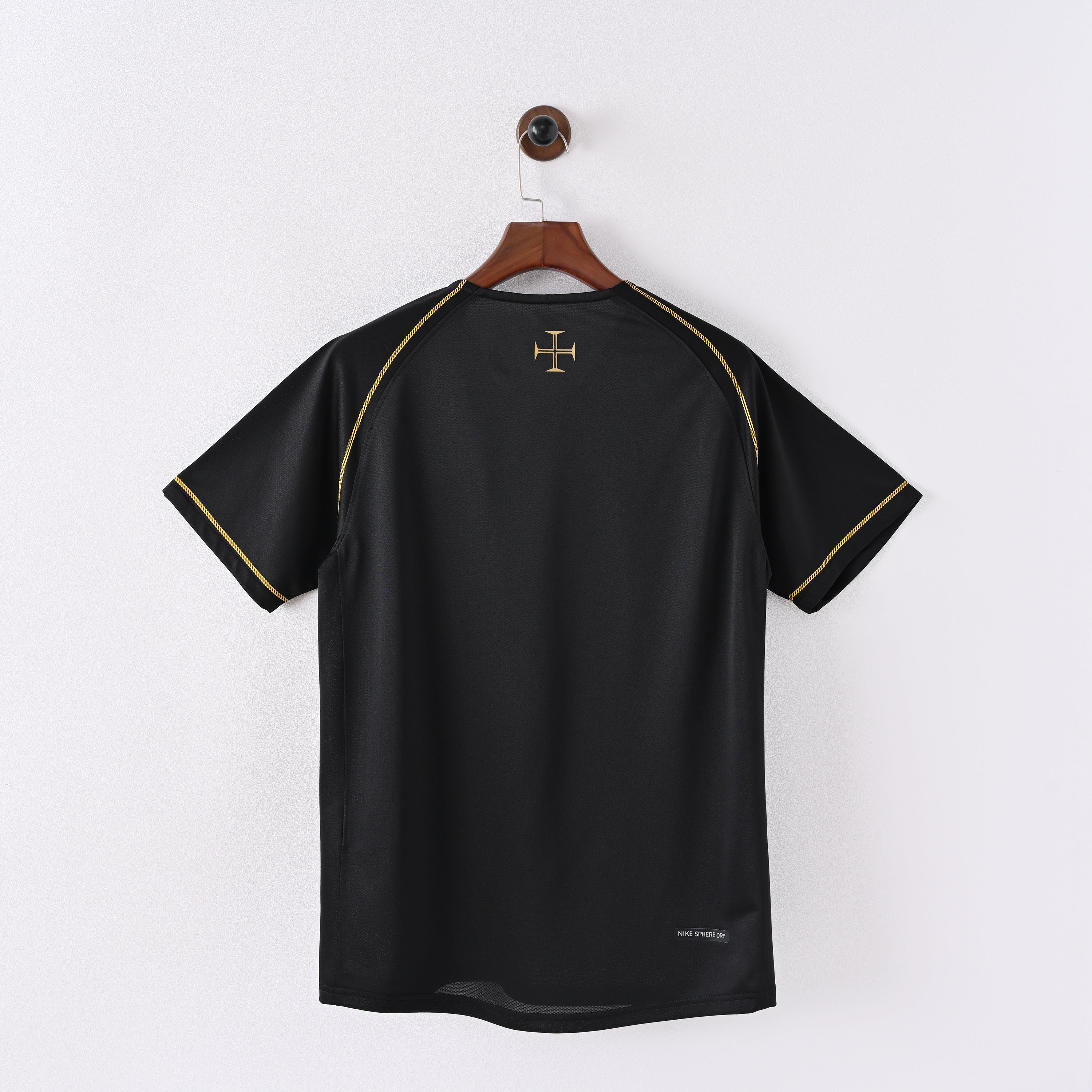 Portugal Away 2006 — image 2