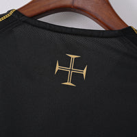 Portugal Away 2006