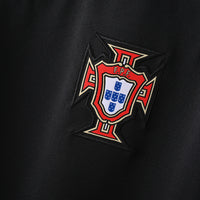Portugal Away 2006
