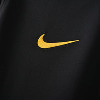 Portugal Away 2006