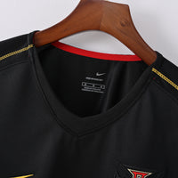 Portugal Away 2006