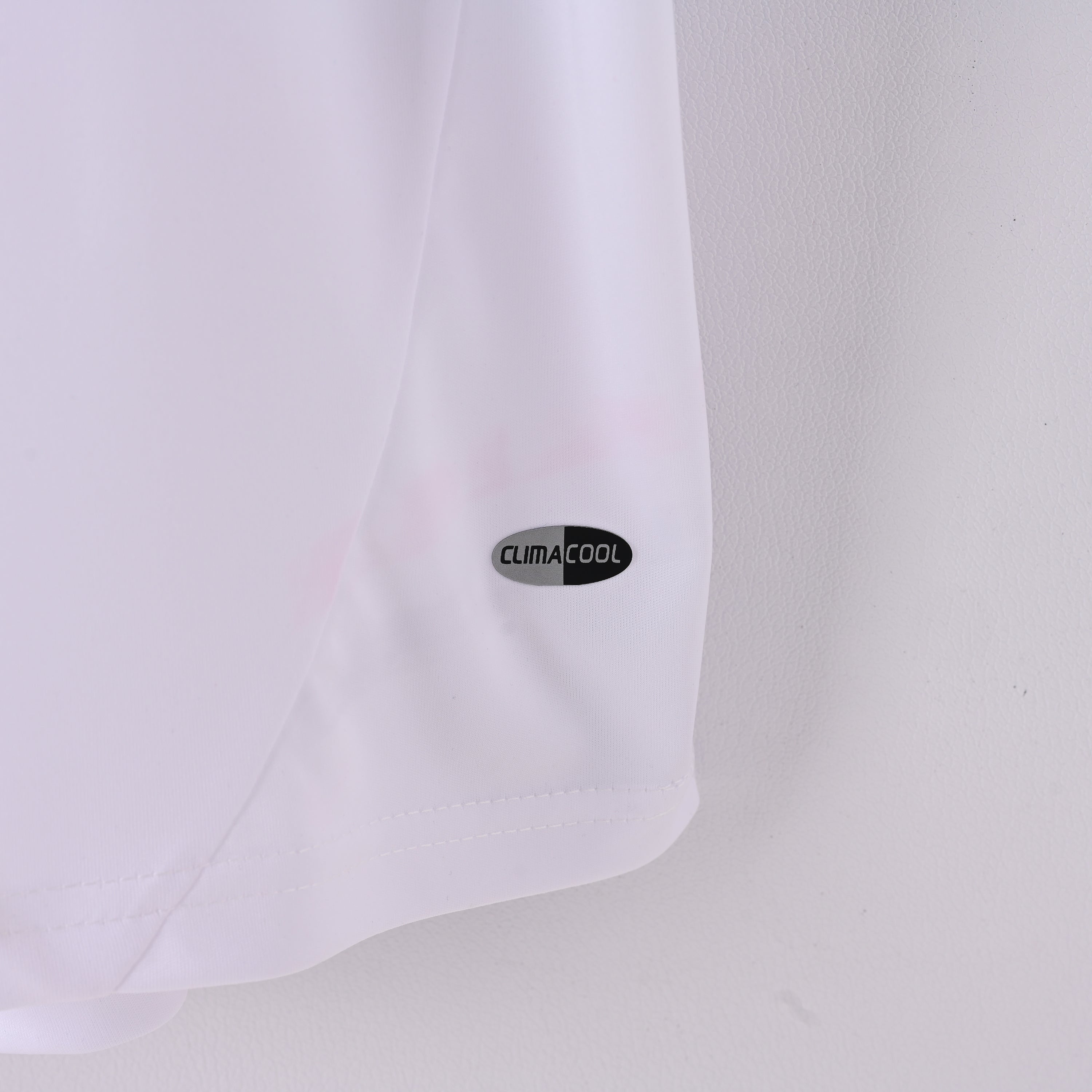 AC Milan Away 07-08 — image 3
