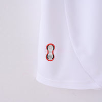 AC Milan Away 07-08