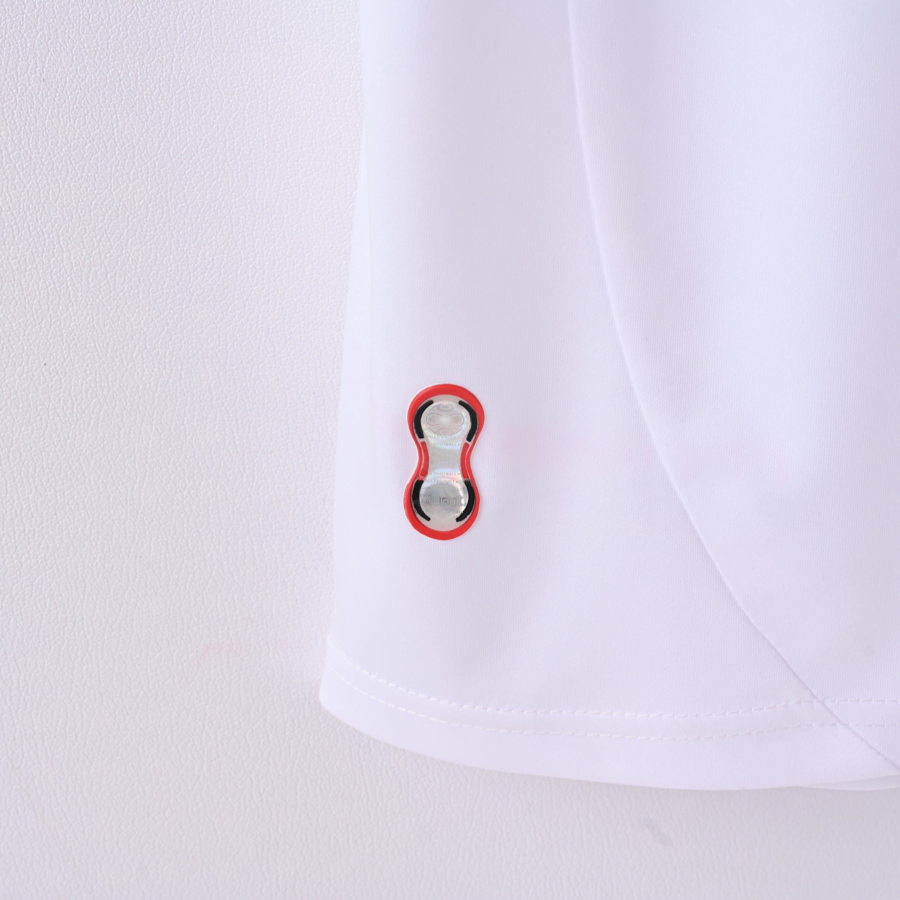 AC Milan Away 07-08 — image 4