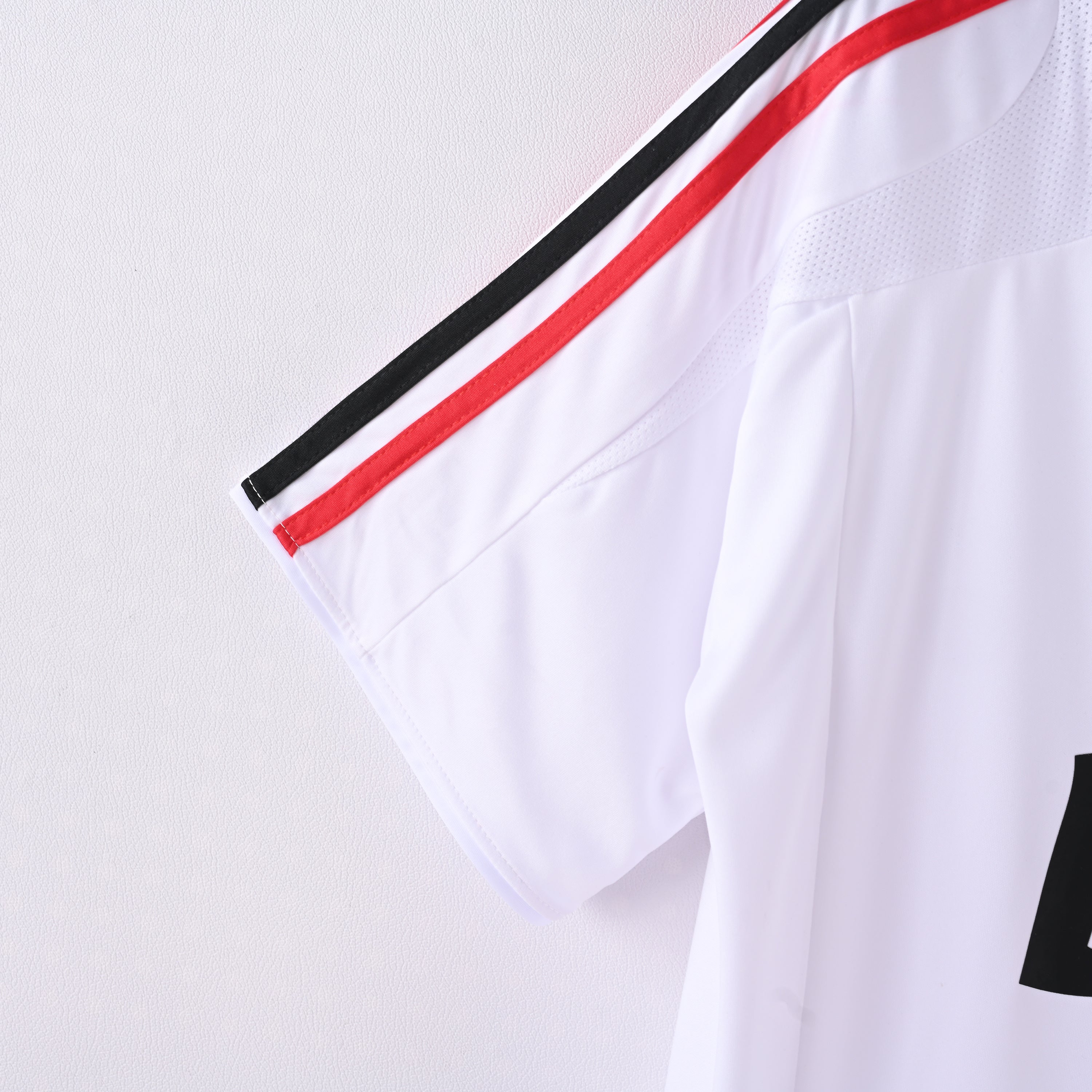 AC Milan Away 07-08 — image 5