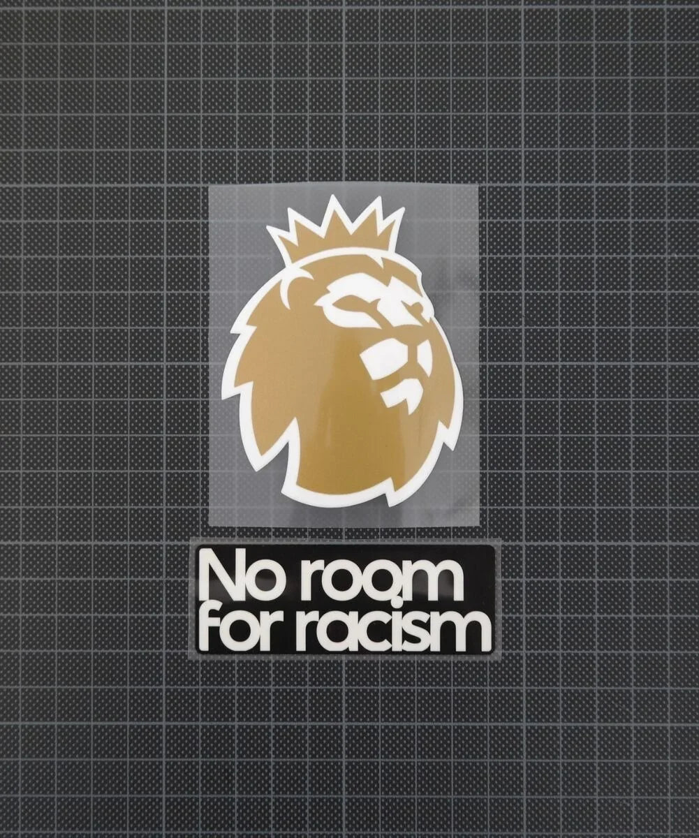 Premier League Gold