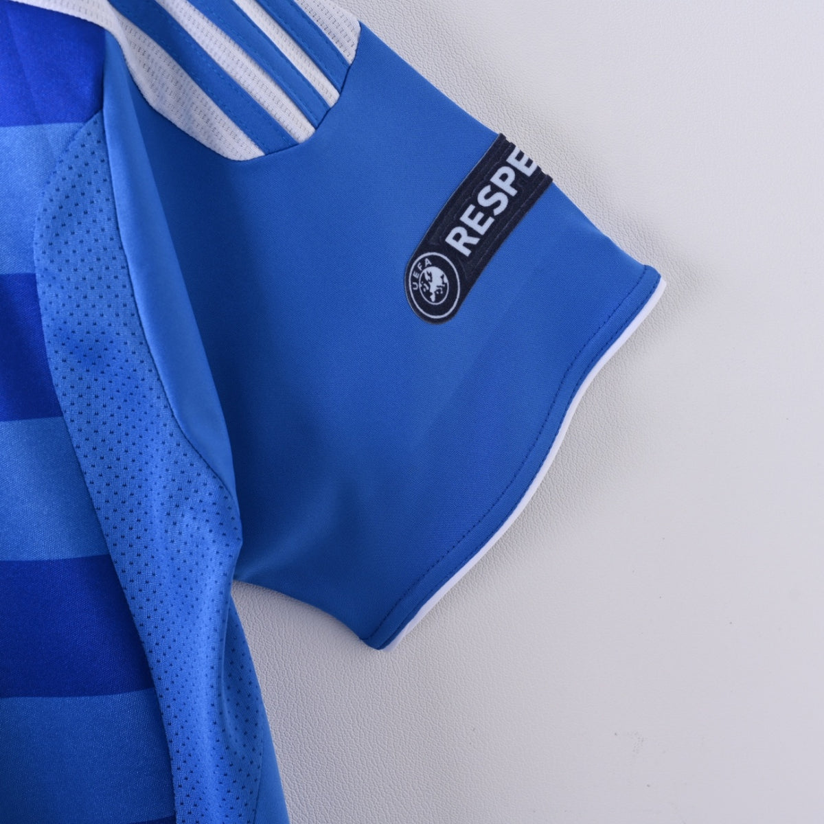 Chelsea Home 11-12 — image 4