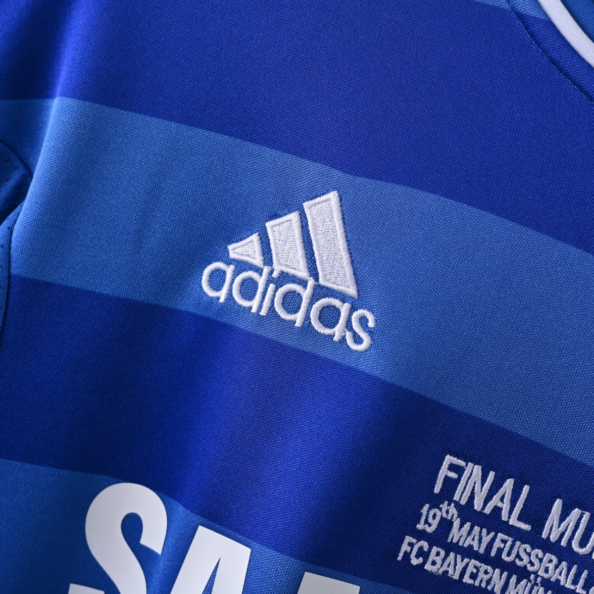 Chelsea Home 11-12 — image 5