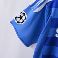 Chelsea Home 11-12