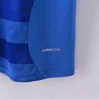 Chelsea Home 11-12