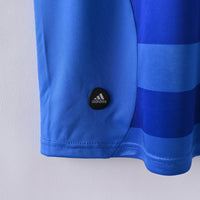 Chelsea Home 11-12