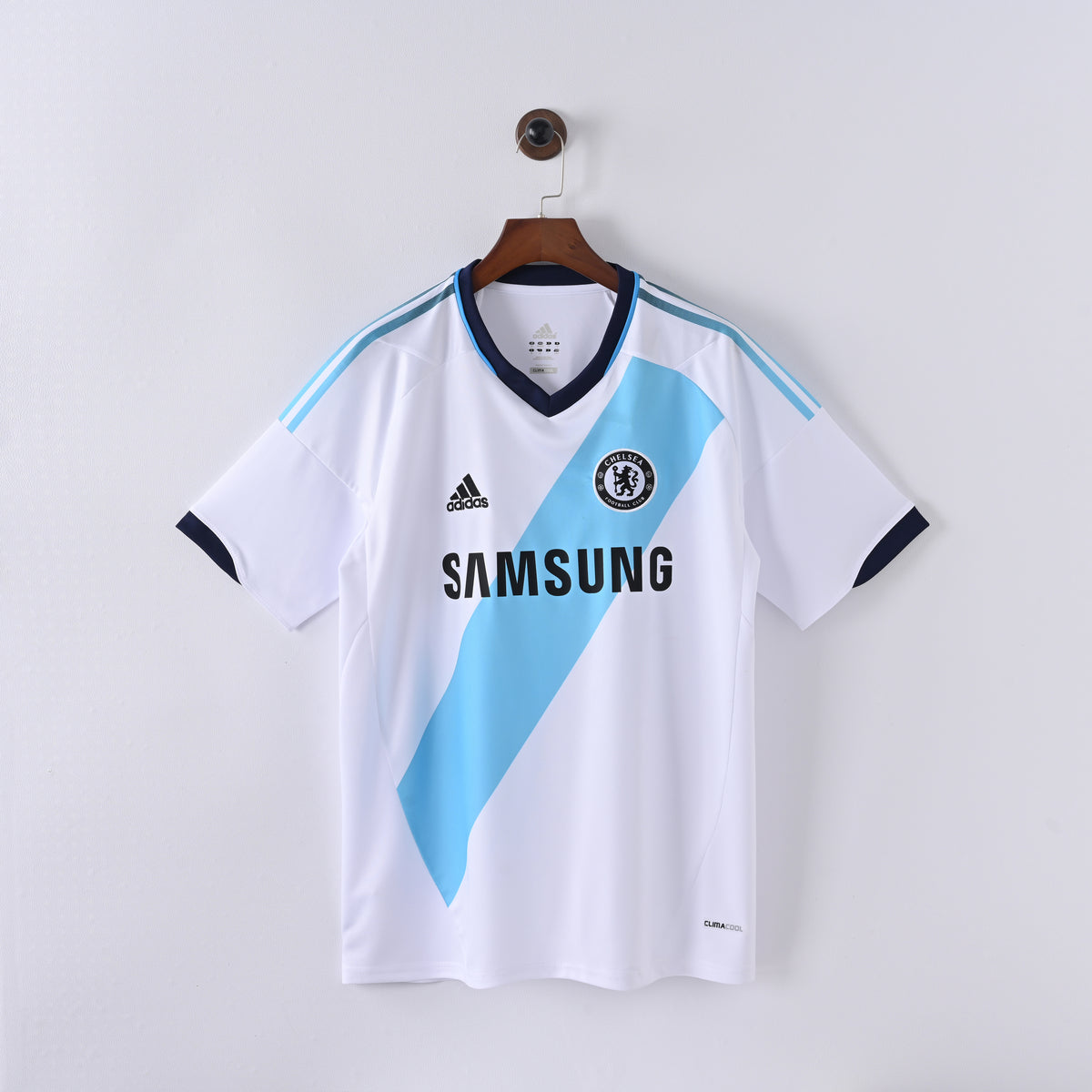 Chelsea Away 12-13 — image 1