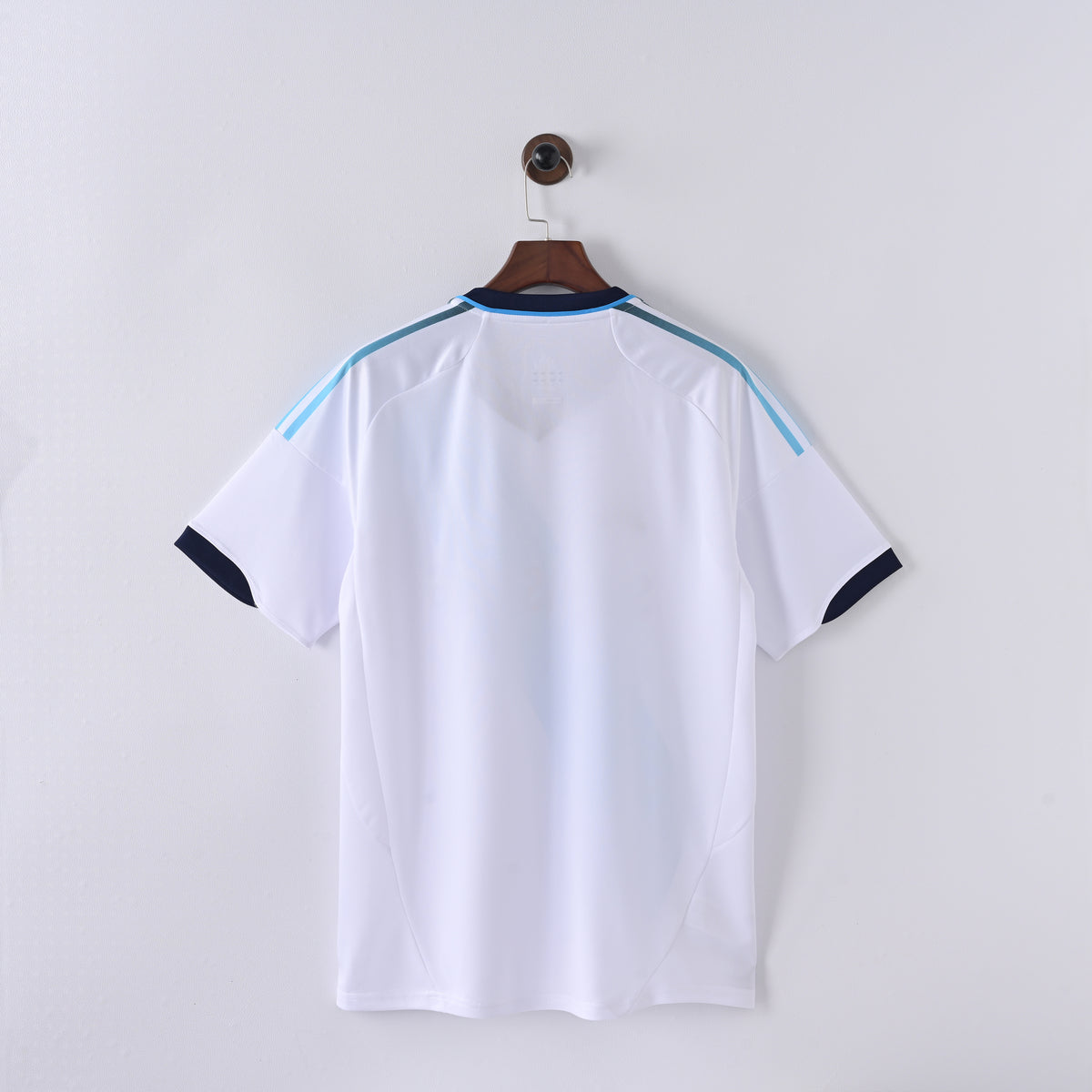 Chelsea Away 12-13 — image 2