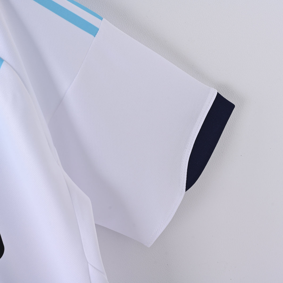 Chelsea Away 12-13 — image 4