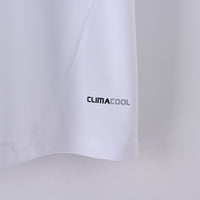 Chelsea Away 12-13