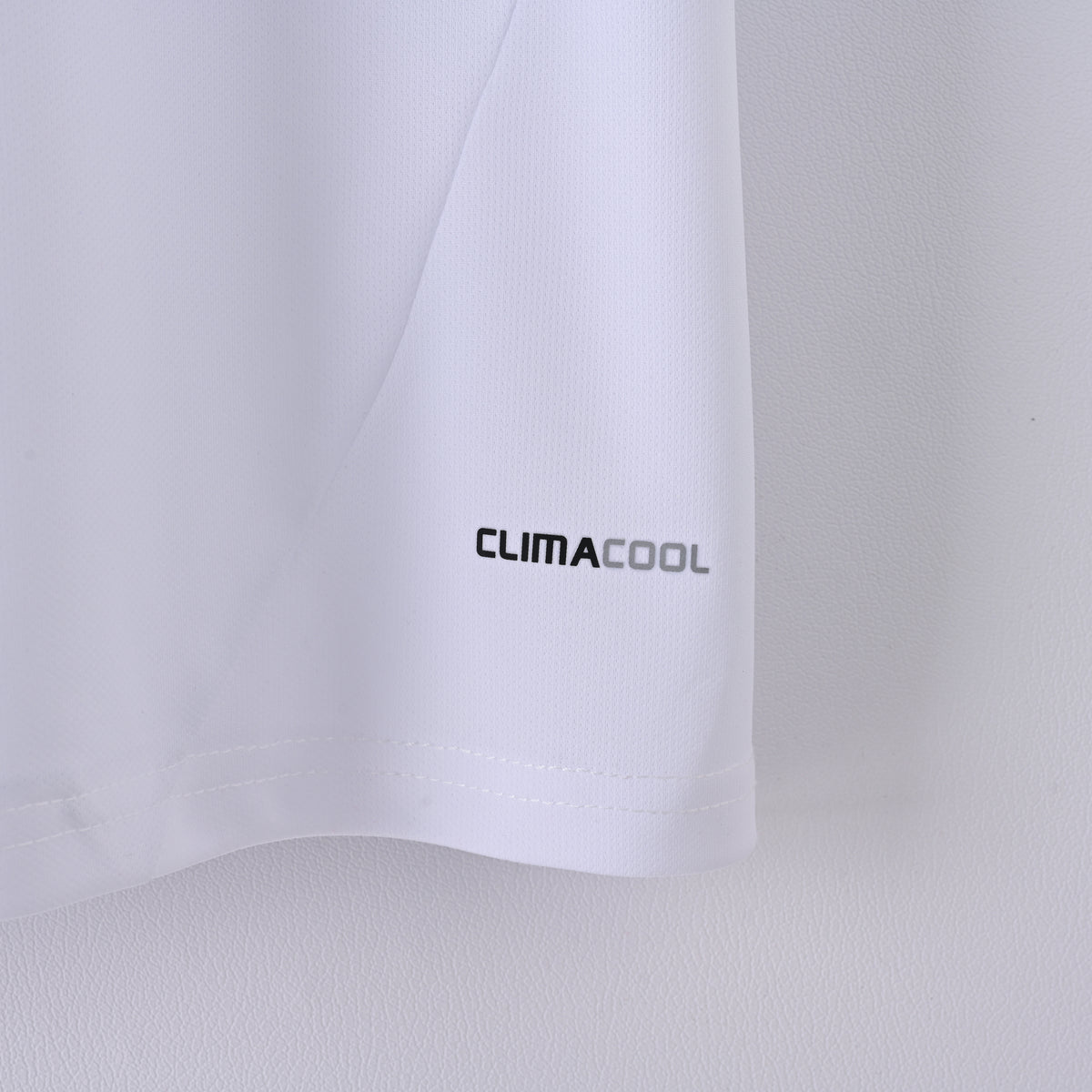 Chelsea Away 12-13 — image 5