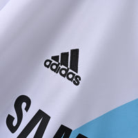 Chelsea Away 12-13