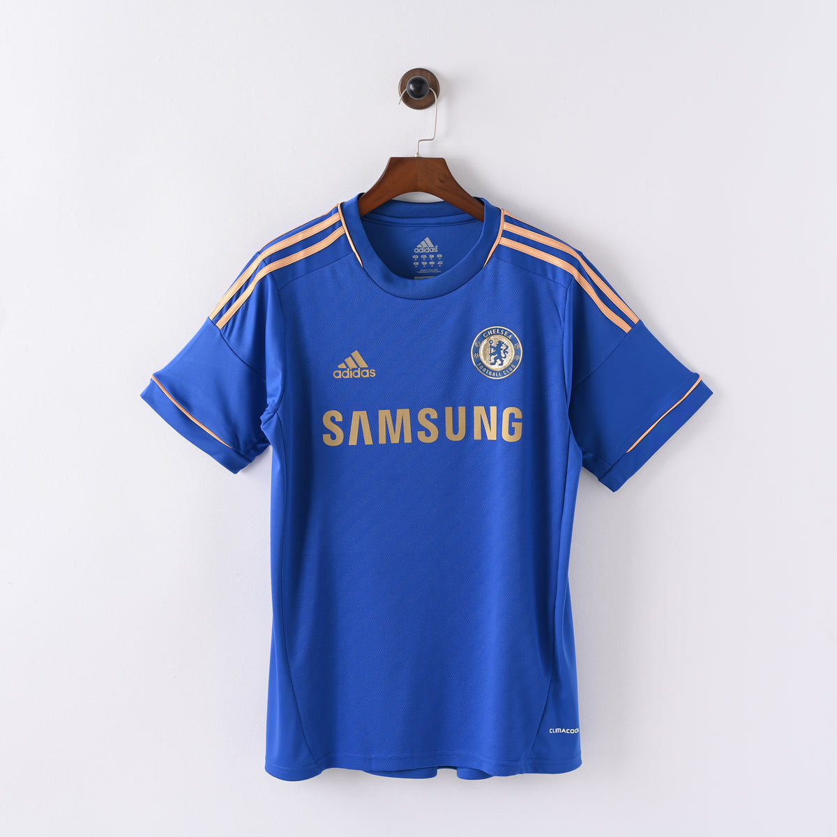 Chelsea Home 12-13 — image 1