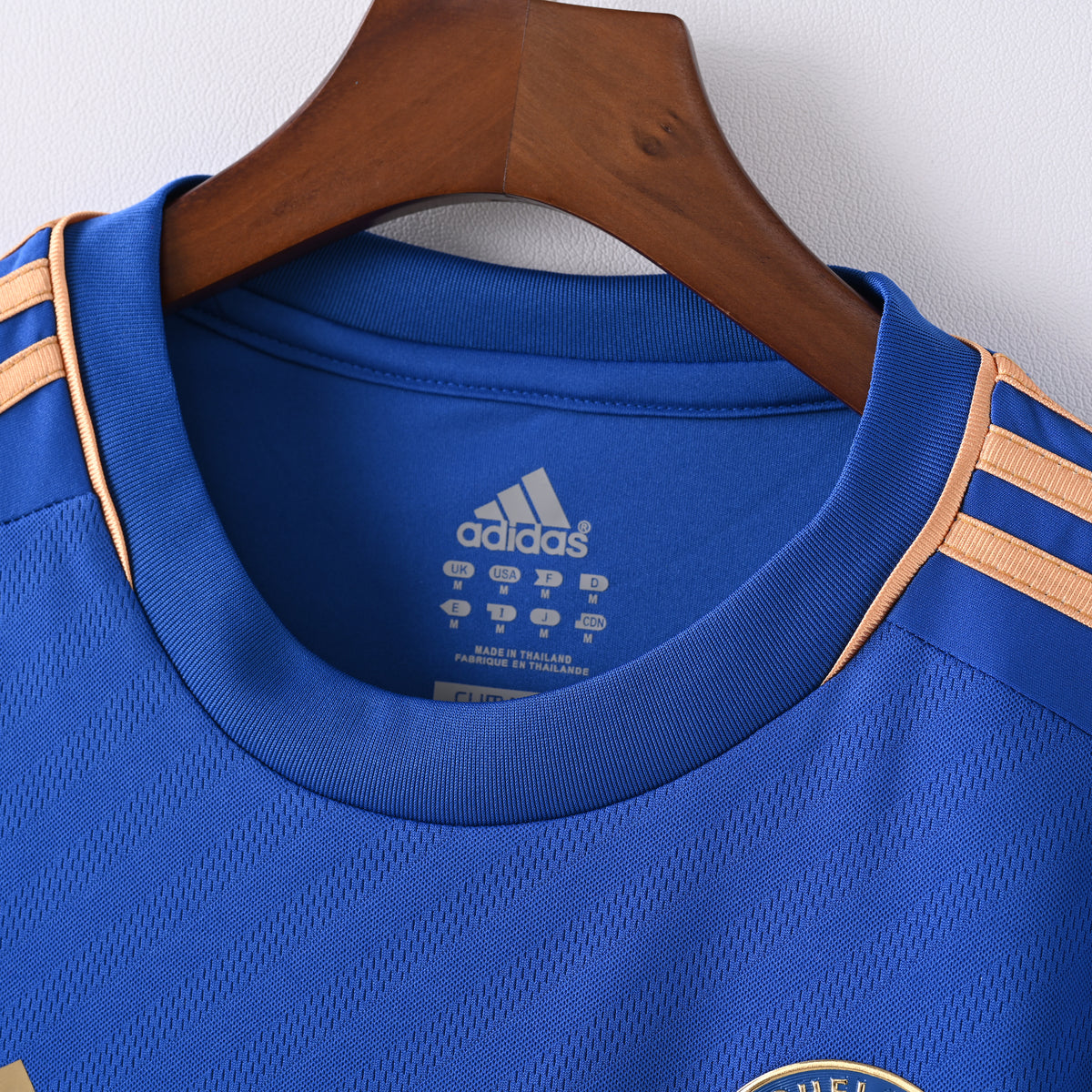 Chelsea Home 12-13 — image 2