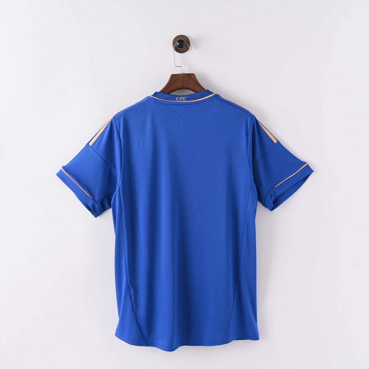 Chelsea Home 12-13 — image 3