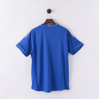 Chelsea Home 12-13