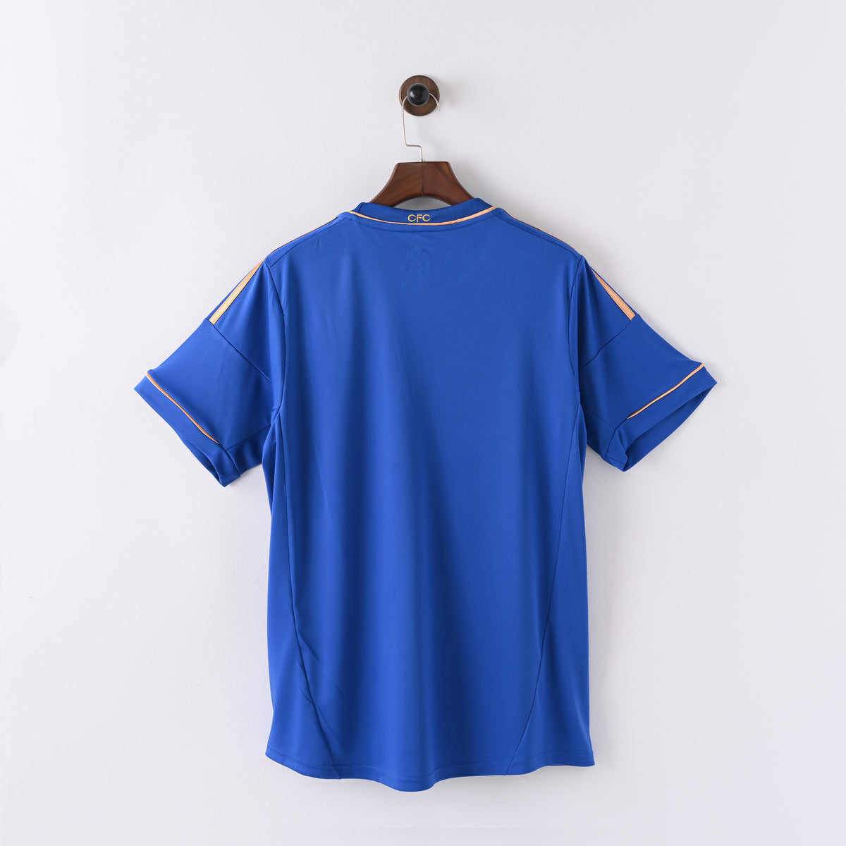 Chelsea Home 12-13 — image 4