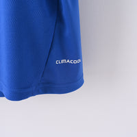 Chelsea Home 12-13