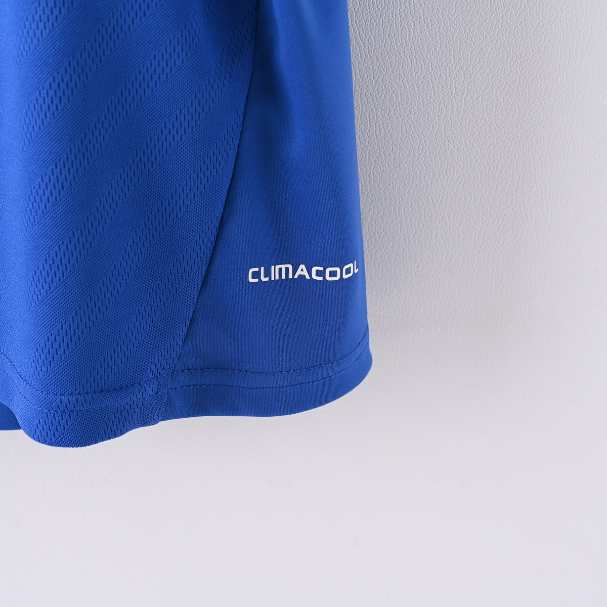 Chelsea Home 12-13 — image 5