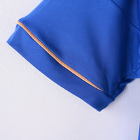 Chelsea Home 12-13
