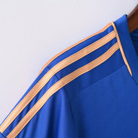 Chelsea Home 12-13