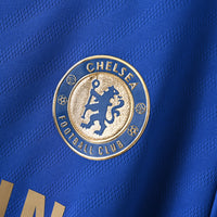 Chelsea Home 12-13