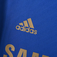 Chelsea Home 12-13