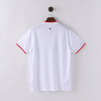Manchester United Away 12-13