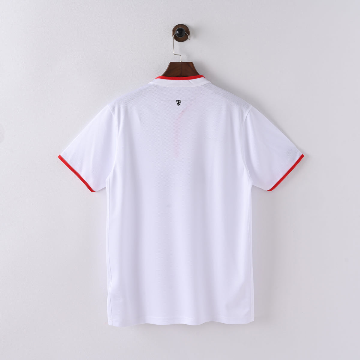Manchester United Away 12-13 — image 2
