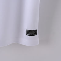 Manchester United Away 12-13