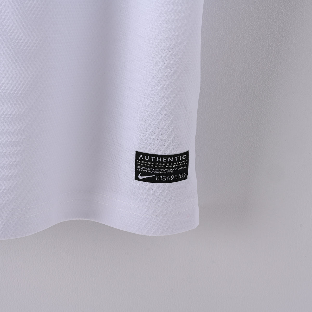 Manchester United Away 12-13 — image 3