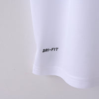 Manchester United Away 12-13