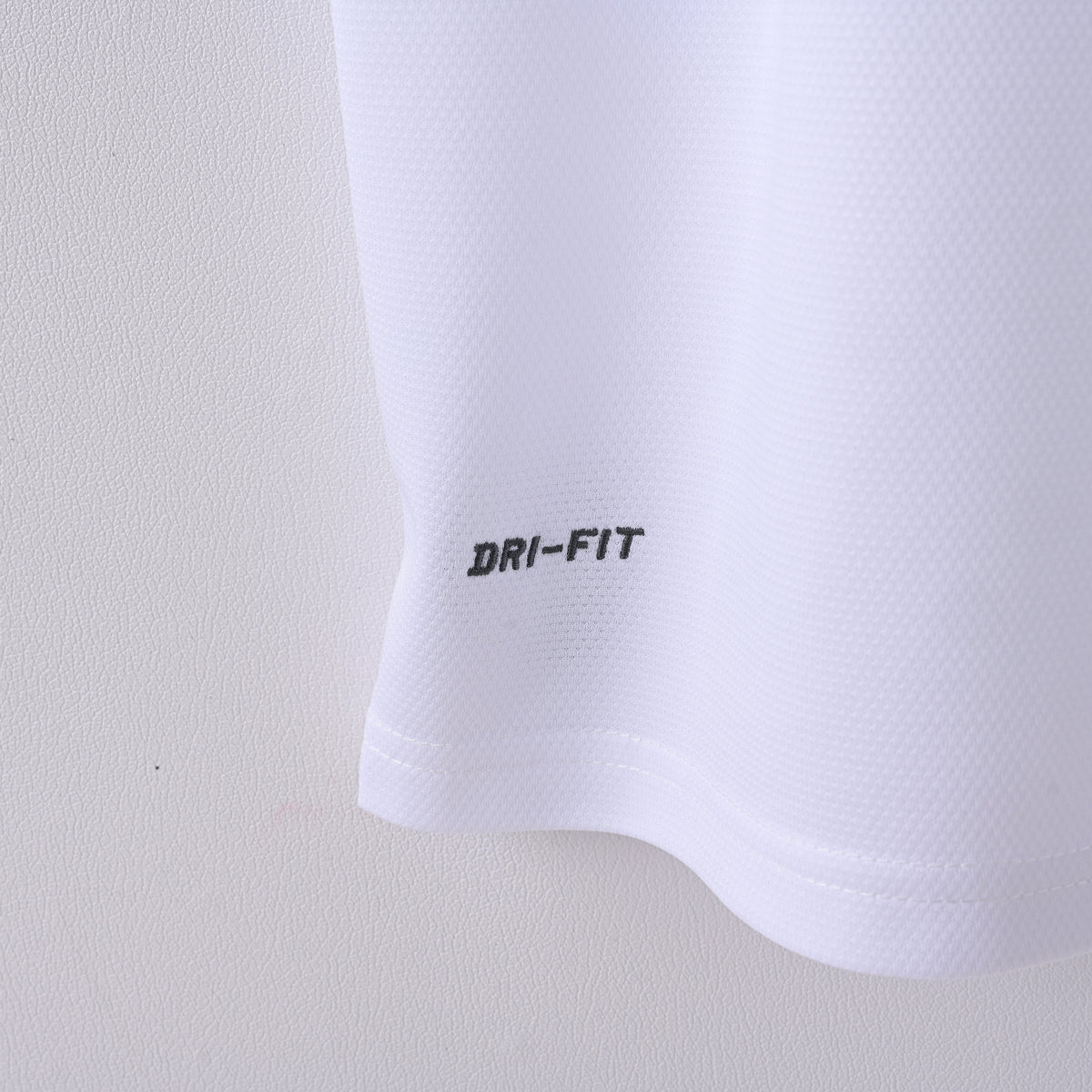 Manchester United Away 12-13 — image 4
