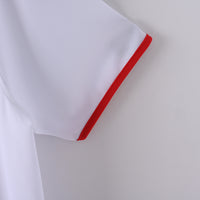 Manchester United Away 12-13