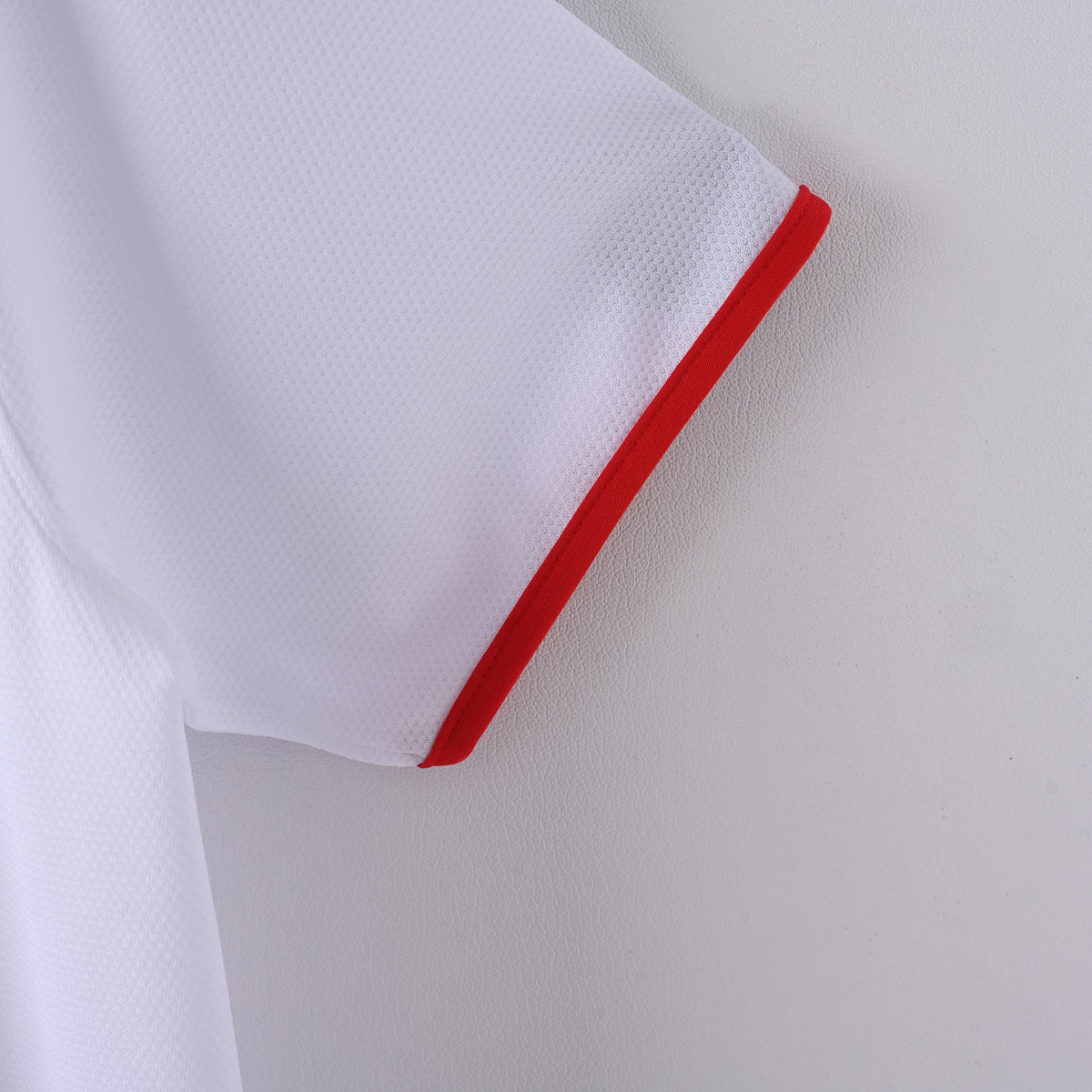 Manchester United Away 12-13 — image 5