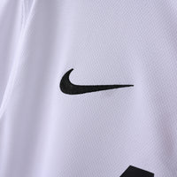 Manchester United Away 12-13